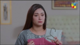 Laadli - Episode 63 - 26th September 2025